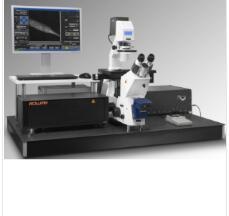 德国Rowiak细胞显微手术系统CellSurgeon的图片