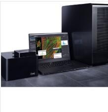 英国Oxford新一代超分辨荧光显微镜Nanoimaging的图片