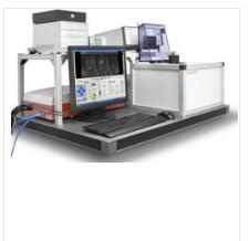 Tissue Surgeon德国ROWIAK硬组织飞秒激光切片机的图片