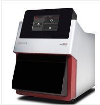 德国nanoDSF蛋白质稳定性分析技术PR.48的图片