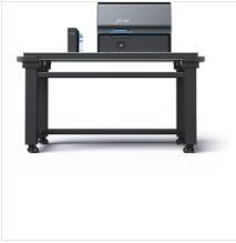 荷兰Lumicks超高分辨率双光镊m-Trap的图片