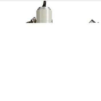 日本JEOL软X射线分析谱仪SXES的图片