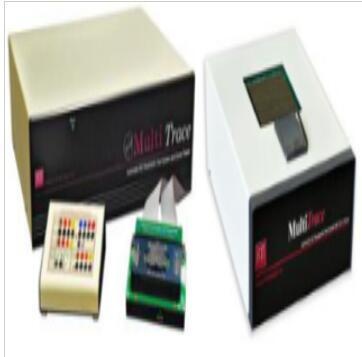 美RTI自动曲线跟踪器MT Century Curve Tracer的图片