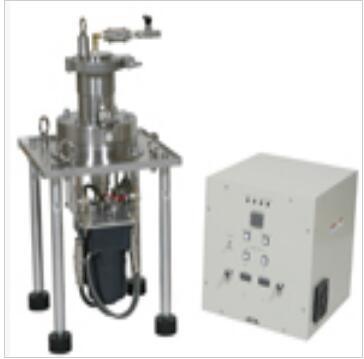 日本JEOL粉末装置TP-99010FDR 的图片