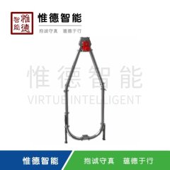 管链输送机的图片