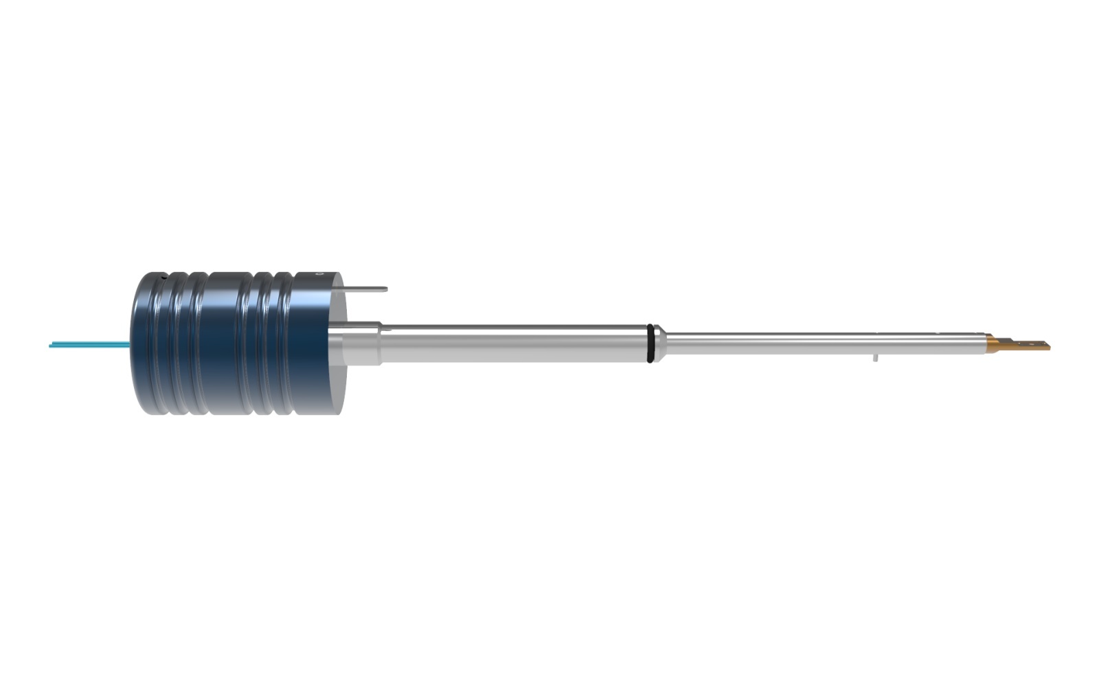 CHIP-NOVA高分辨原位冷冻系统的图片