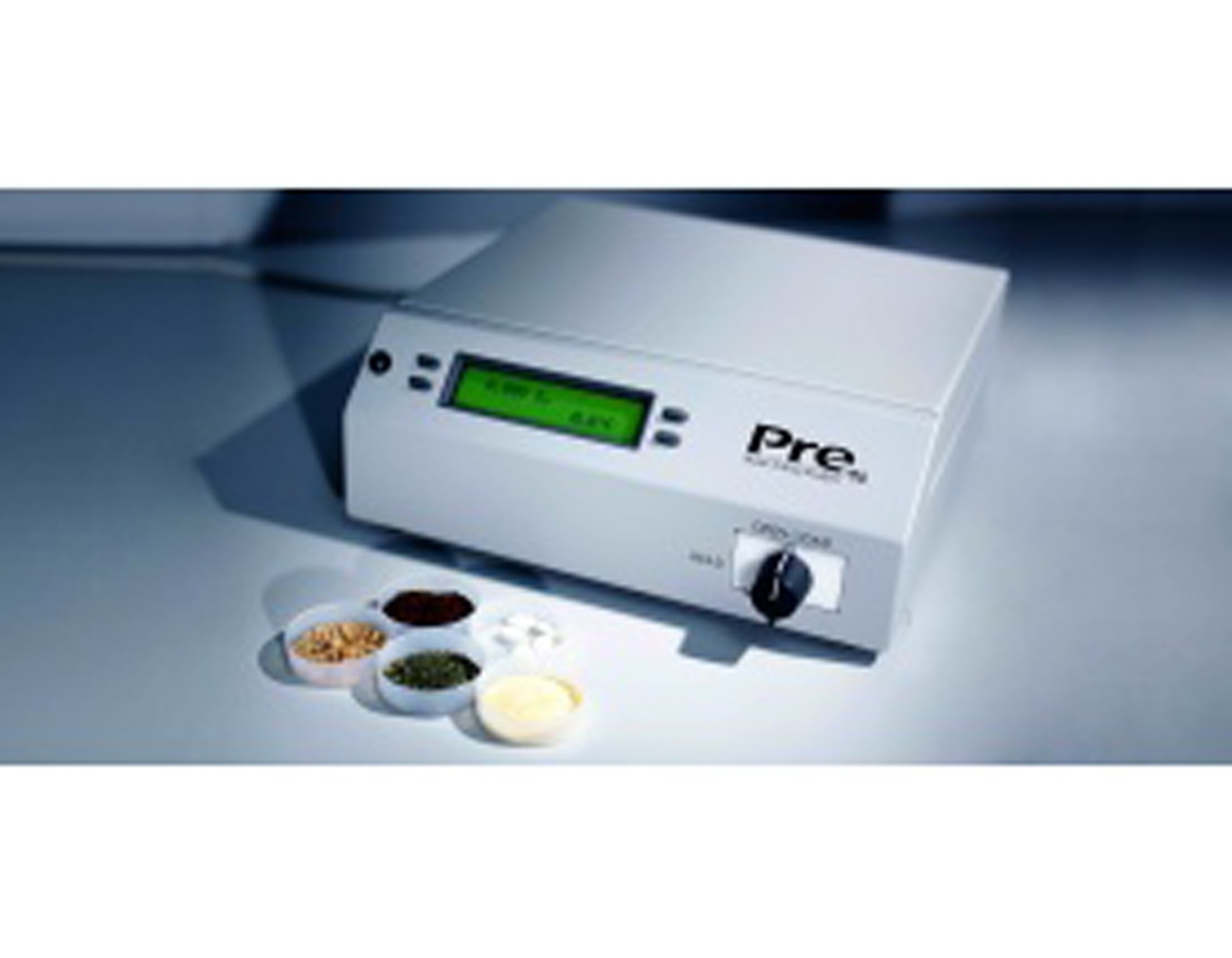 经济实用水分活度仪的图片