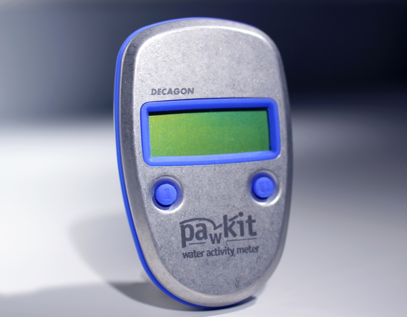 便携式水分活度仪的图片