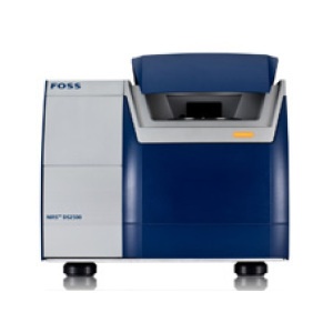 福斯近红外分析仪DS2500 F的图片