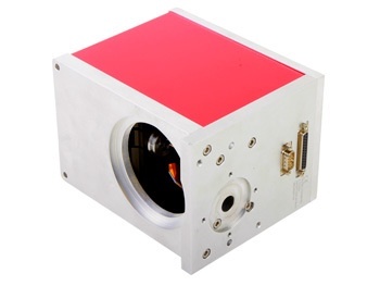 Sunny振镜S-9320的图片