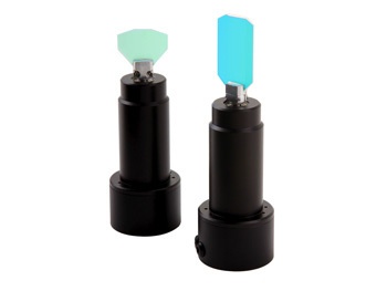 Sunny振镜TSH8310的图片