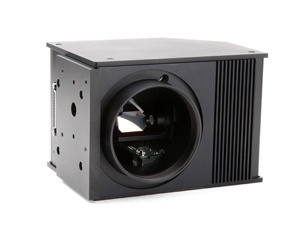 Sunny振镜TSH8618的图片