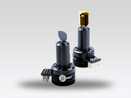 Sunny振镜TSH8203的图片