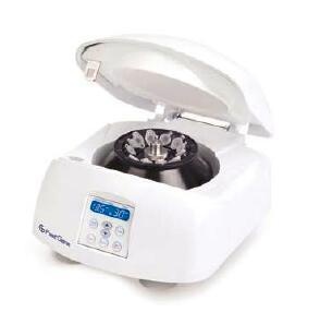 离心机/组织均质器/混旋仪/电泳仪的图片