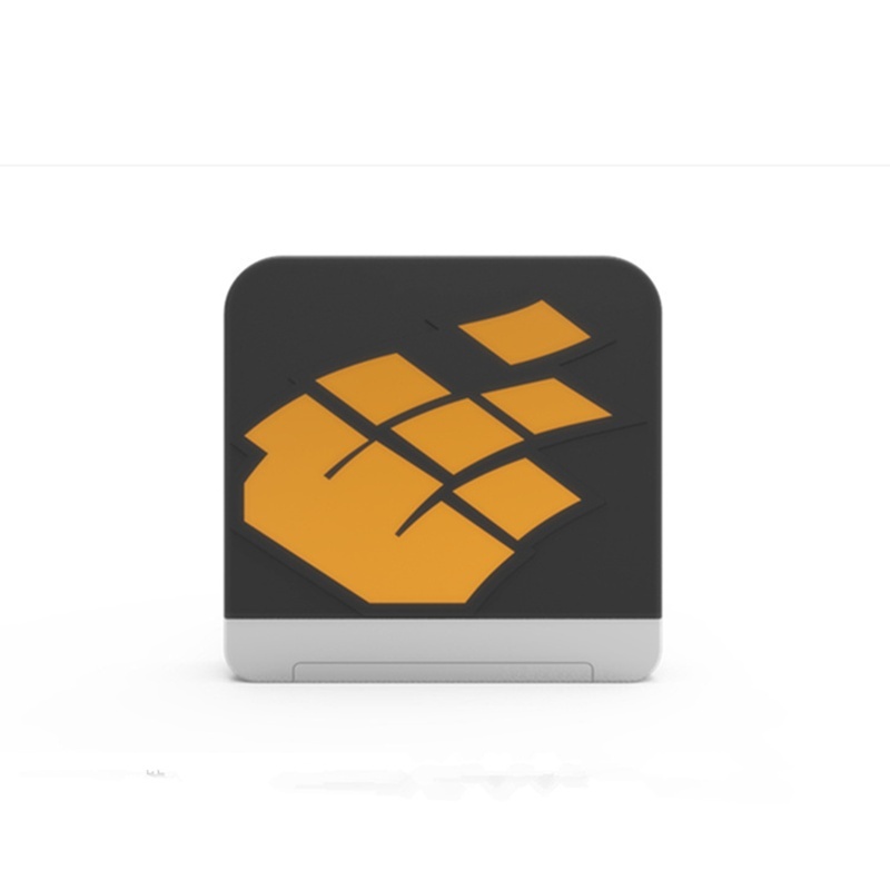 照明导航的图片