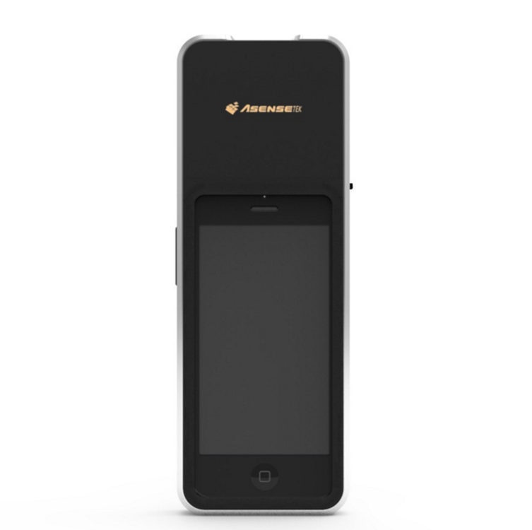 照明护照-旗舰版Pro的图片