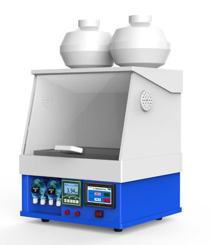 热电+国产+实验室设备租赁1001的图片