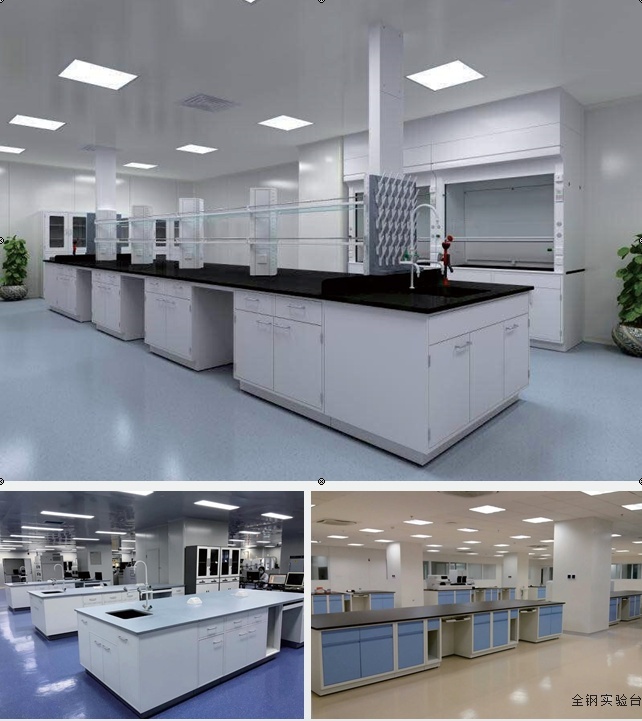 永兴平实验室规划设计YXP的图片