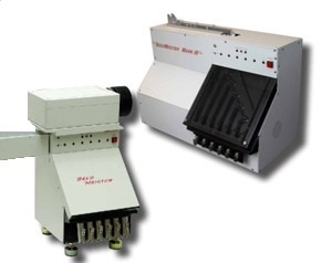 海默生Hmsense近红外光谱(NIR)LUMINAR 3076“SEEDM的图片