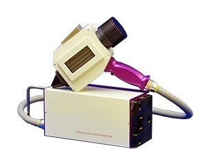 海默生Hmsense近红外光谱(NIR) LUMINAR 5030的图片