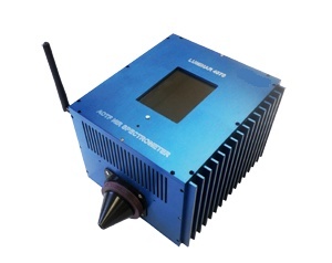 海默生Hmsense近红外光谱(NIR) LUMINAR 4060 / 407的图片