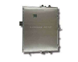 海默生Hmsense近红外光谱(NIR) LUMINAR 3010的图片