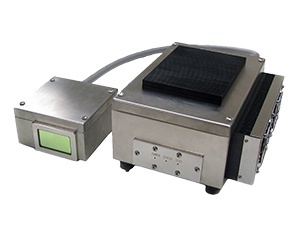 海默生Hmsense近红外光谱(NIR) LUMINAR 7030的图片