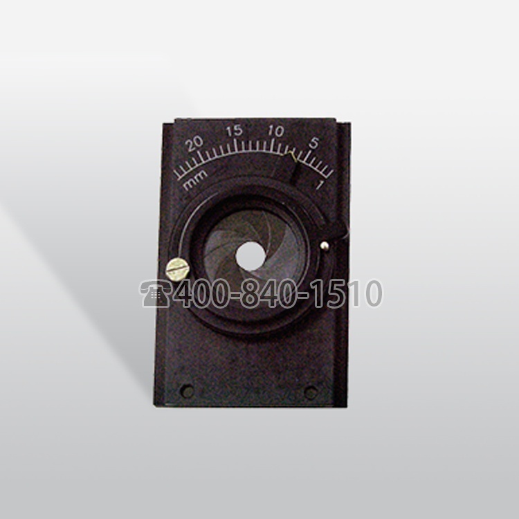 Harrick光衰减器OAD-S1G的图片