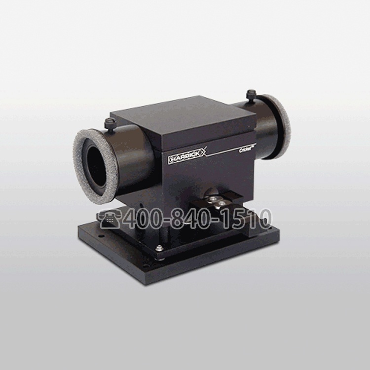 Harrick漫反射附件CRICKET™的图片