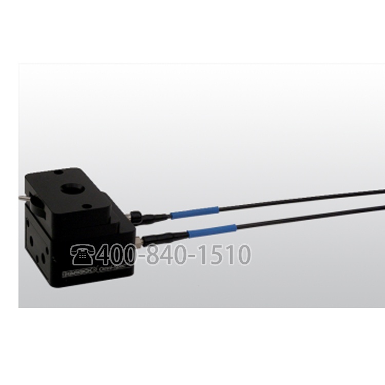 Harrick镜面反射光纤探头OMNI-SPEC的图片