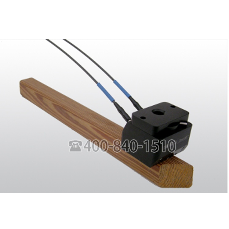 Harrick漫反射光纤探头OMNI-DIFF的图片