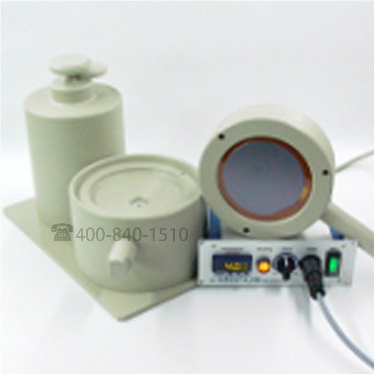 IDONUS,氢氟酸气相蚀刻系的图片