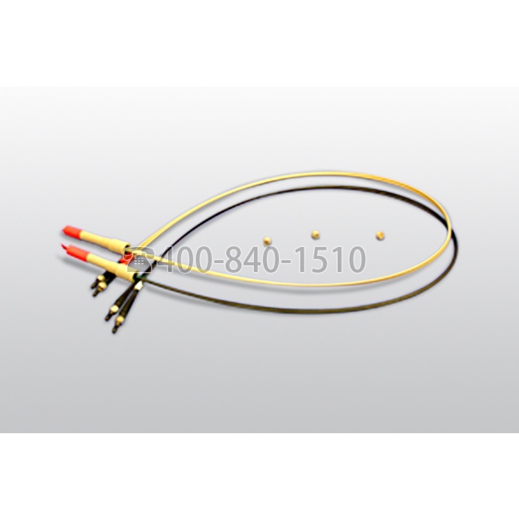 Harrick中红外ATR光纤探头FOP2-MIR的图片