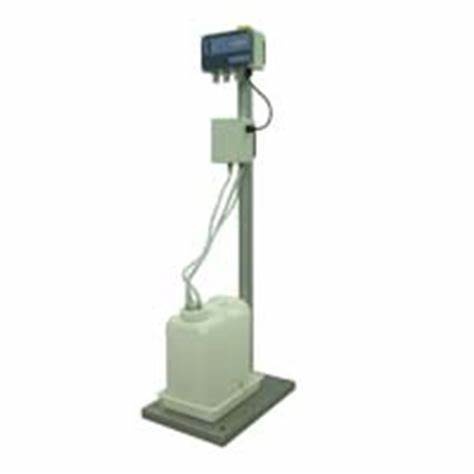 化学清洗检测器RHC-7C/RHC-7EC的图片