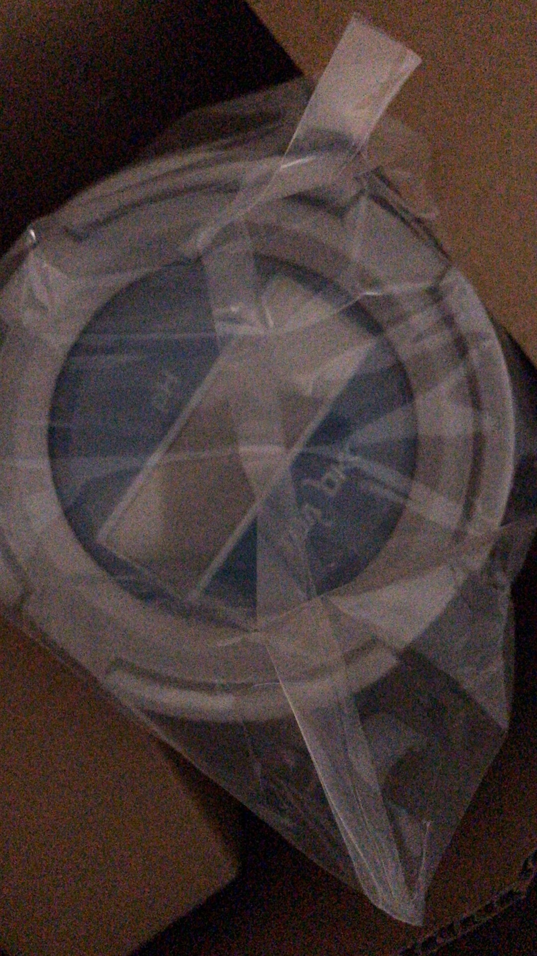 日本dkk工业级低浓度DO变送器ODM-110A的图片