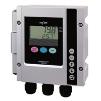 日本dkk溶解氧仪OBM-162A的图片