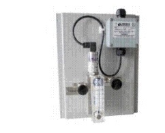 水分测量仪MM300的图片