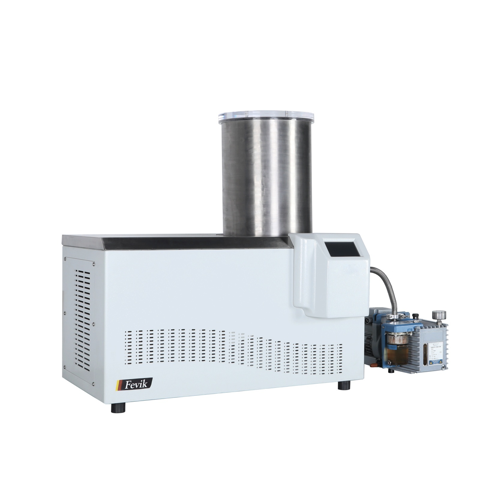 德国Fevik（菲维科）防腐型专用冻干机TL8616AC的图片