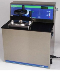 全自动纤维分析仪的图片