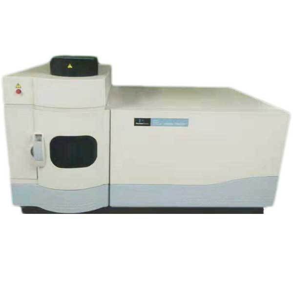 二手PE Optima 7000 ICP等离子发射光谱仪的图片
