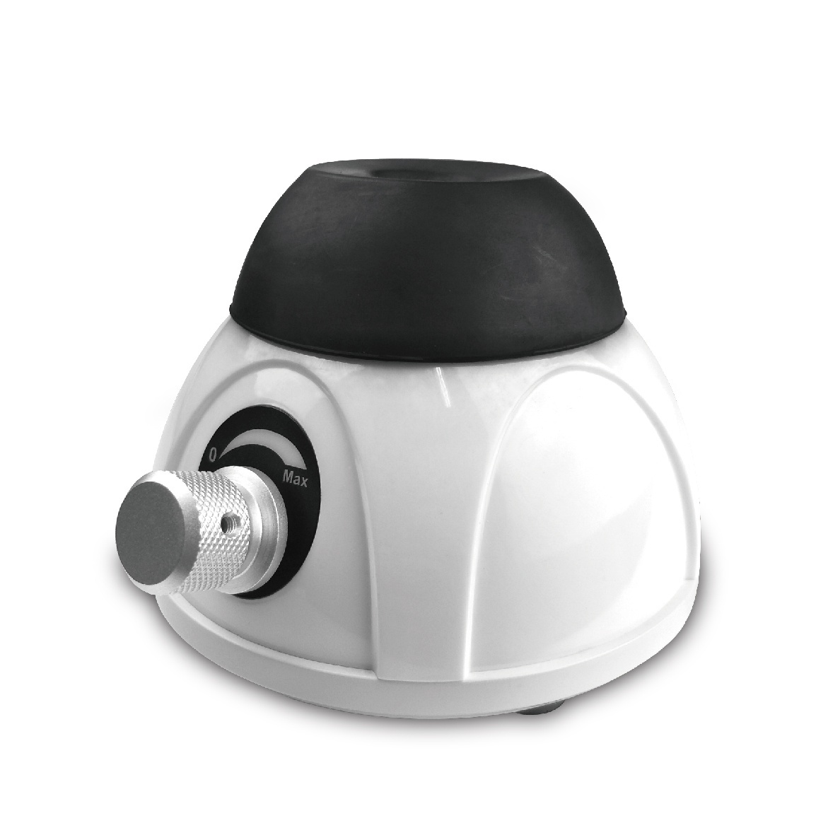 小舞灵圆周振荡器的图片