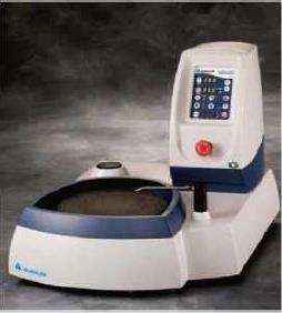 光电所光刻机的图片