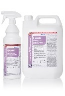 7.5%过氧化氢杀孢子剂的图片