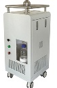 MZ-V200汽化过氧化氢灭菌系统的图片