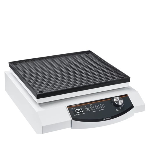 Heidolph往复式平面摇床Promax 1020的图片