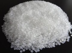 浙氟龙®挤出级聚偏氟乙烯的图片