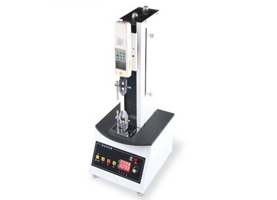 数显式推拉力试验机的图片