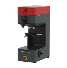 Duramin-4手动显微及微观/宏观硬度计的图片