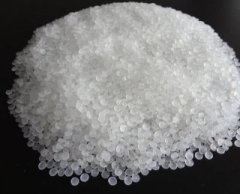 浙氟龙® 分散级聚偏氟乙烯的图片