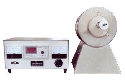 HK-1不锈钢单管燃烧炉的图片